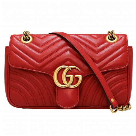 gucci marmont sac|gucci marmont sizes.